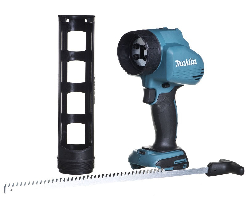 sung-ban-silicon-dung-pin-makita-dcg180z-18v-5.jpg
