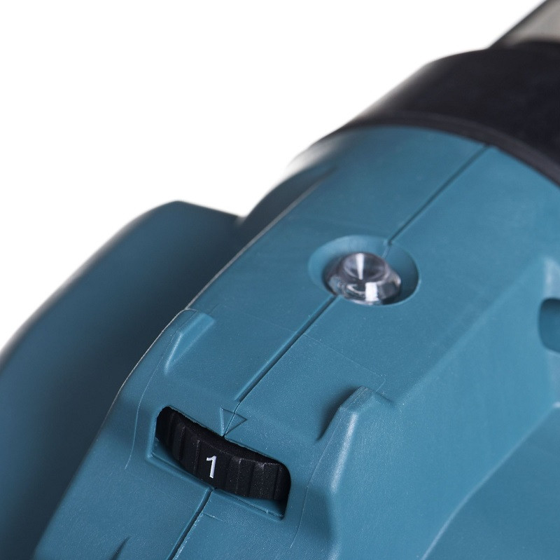 sung-ban-silicon-dung-pin-makita-dcg180z-18v-6.jpg