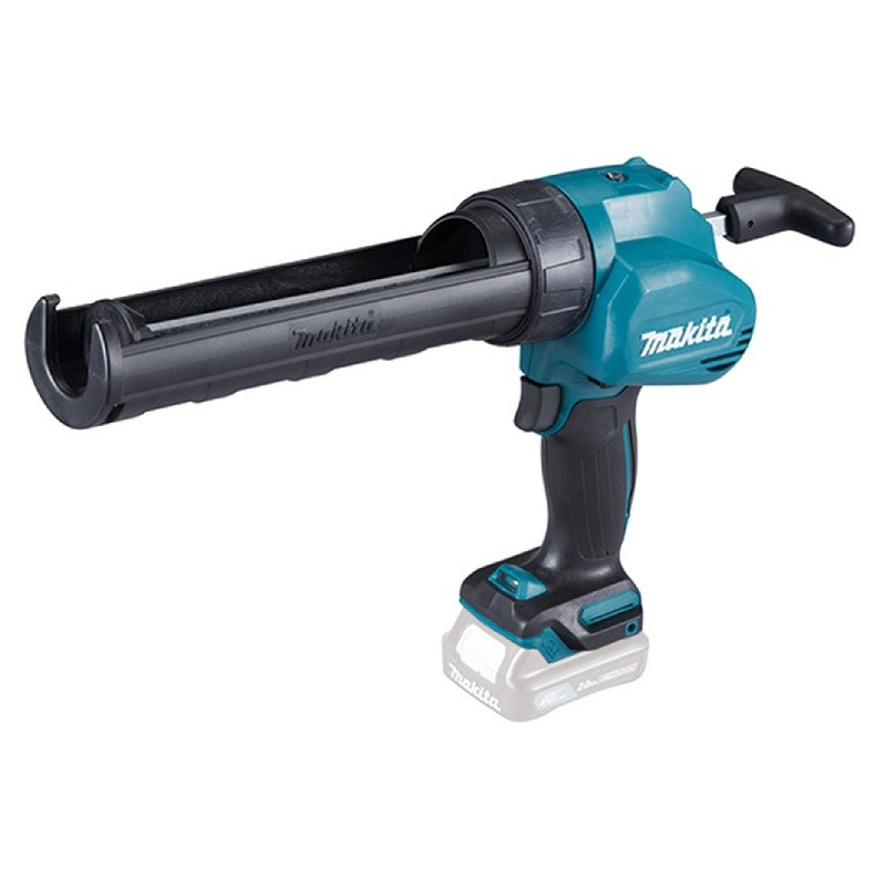 sung-ban-silicon-dung-pin-makita-dcg180z-18v-7.jpg